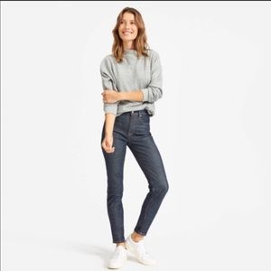 Everlane Jeans